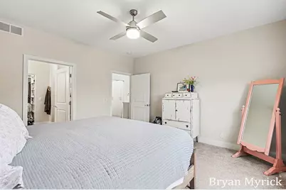 4726 West Wind Drive, Holland, MI 49423 - Photo 21