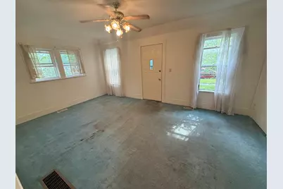2229 McIlwraith Street, Muskegon Heights, MI 49444 - Photo 9