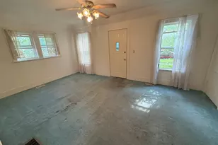 2229 McIlwraith St, Muskegon Heights, MI 49444 - Photo 9