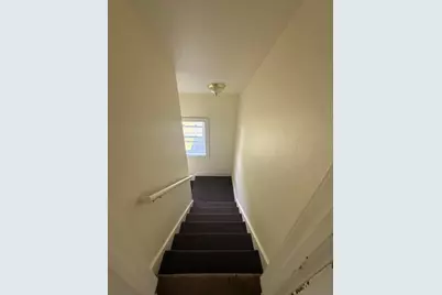2229 McIlwraith Street, Muskegon Heights, MI 49444 - Photo 19