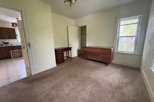 2229 McIlwraith St, Muskegon Heights, MI 49444 - Photo 13