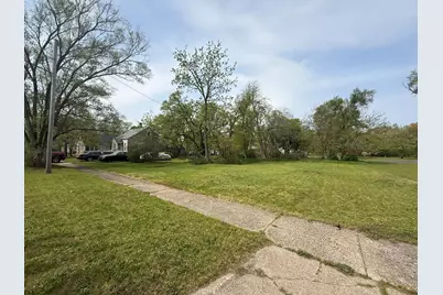 2229 McIlwraith Street, Muskegon Heights, MI 49444 - Photo 7