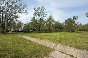 2229 McIlwraith St, Muskegon Heights, MI 49444 - Photo 7