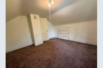 2229 McIlwraith Street, Muskegon Heights, MI 49444 - Photo 17