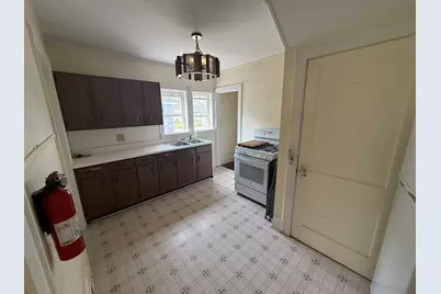 2229 McIlwraith Street, Muskegon Heights, MI 49444 - Photo 11
