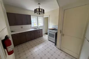 2229 McIlwraith St, Muskegon Heights, MI 49444 - Photo 11