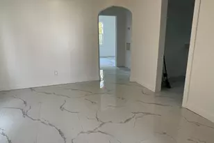 11739 Meyers Rd, Detroit, MI 48227 - Photo 9