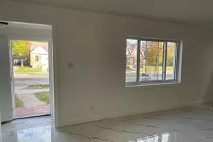 11739 Meyers Rd, Detroit, MI 48227 - Photo 7