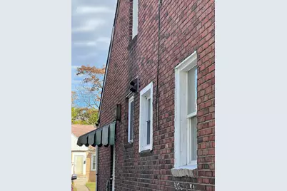 11739 Meyers Road, Detroit, MI 48227 - Photo 33