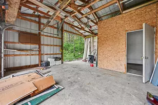 3715 Beckley Rd, Battle Creek, MI 49015 - Photo 37