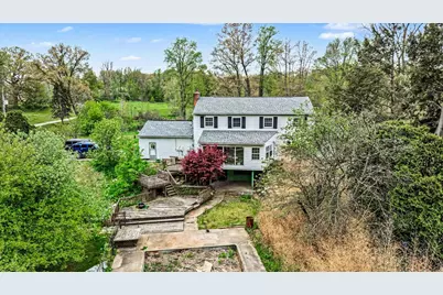3715 Beckley Road, Battle Creek, MI 49015 - Photo 29