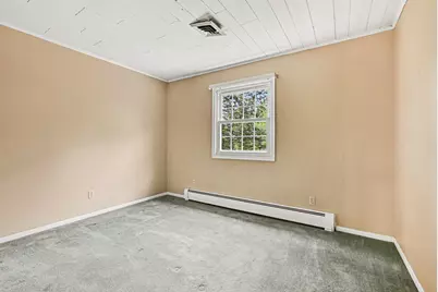 3715 Beckley Road, Battle Creek, MI 49015 - Photo 13