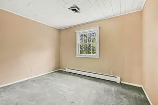 3715 Beckley Rd, Battle Creek, MI 49015 - Photo 13