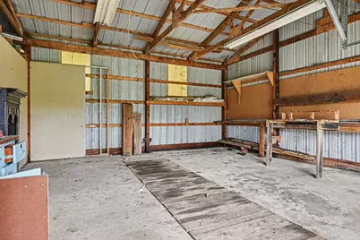 3715 Beckley Road, Battle Creek, MI 49015 - Photo 33