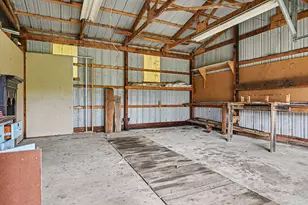 3715 Beckley Rd, Battle Creek, MI 49015 - Photo 33