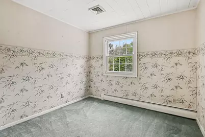 3715 Beckley Road, Battle Creek, MI 49015 - Photo 15
