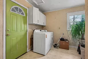 3715 Beckley Rd, Battle Creek, MI 49015 - Photo 7