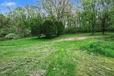 3715 Beckley Road, Battle Creek, MI 49015 - Photo 43