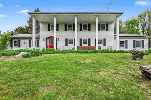 3715 Beckley Rd, Battle Creek, MI 49015 - Photo 1