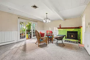 3715 Beckley Rd, Battle Creek, MI 49015 - Photo 5