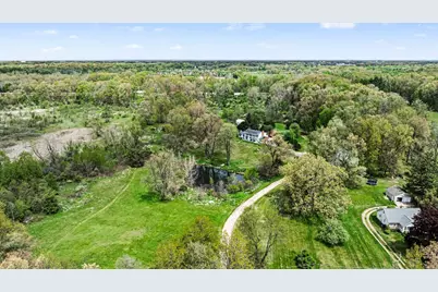 3715 Beckley Road, Battle Creek, MI 49015 - Photo 45