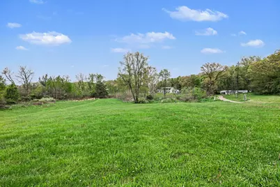 3715 Beckley Road, Battle Creek, MI 49015 - Photo 41