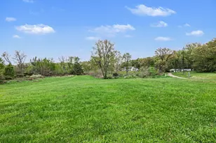 3715 Beckley Rd, Battle Creek, MI 49015 - Photo 41