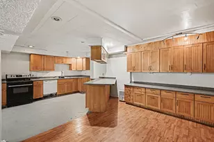 3715 Beckley Rd, Battle Creek, MI 49015 - Photo 21