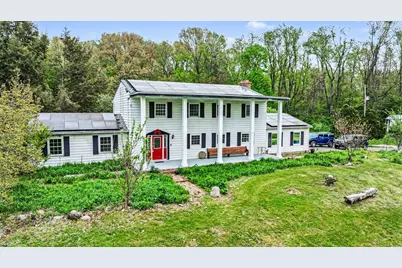 3715 Beckley Road, Battle Creek, MI 49015 - Photo 25