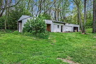 3715 Beckley Rd, Battle Creek, MI 49015 - Photo 31