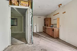 3715 Beckley Rd, Battle Creek, MI 49015 - Photo 35