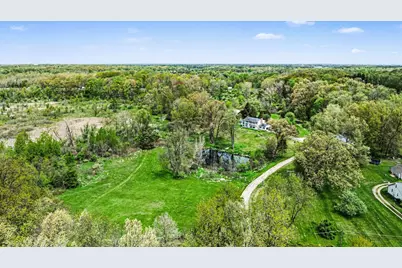 3715 Beckley Road, Battle Creek, MI 49015 - Photo 49