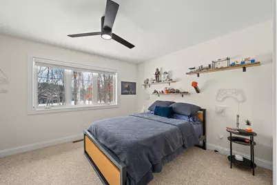 70037 Winding Pines Parkway, Niles, MI 49120 - Photo 63
