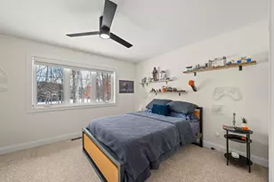 70037 Winding Pines Pkwy, Niles, MI 49120 - Photo 63