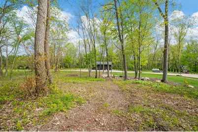 70037 Winding Pines Parkway, Niles, MI 49120 - Photo 93