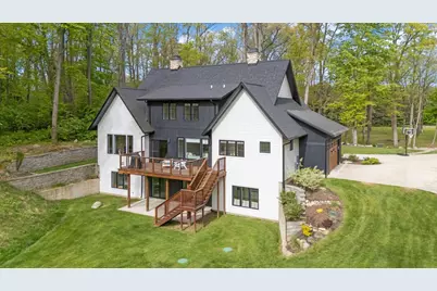 70037 Winding Pines Parkway, Niles, MI 49120 - Photo 7