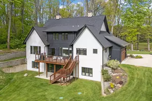 70037 Winding Pines Pkwy, Niles, MI 49120 - Photo 7