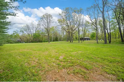 70037 Winding Pines Parkway, Niles, MI 49120 - Photo 91