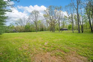 70037 Winding Pines Pkwy, Niles, MI 49120 - Photo 91