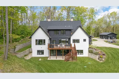 70037 Winding Pines Parkway, Niles, MI 49120 - Photo 5