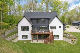 70037 Winding Pines Pkwy, Niles, MI 49120 - Photo 5