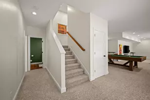 70037 Winding Pines Pkwy, Niles, MI 49120 - Photo 45