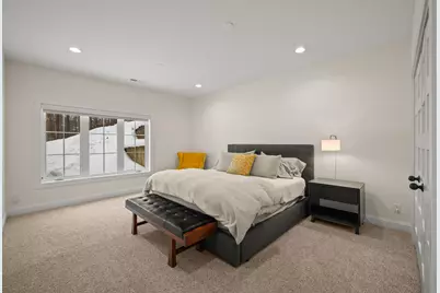 70037 Winding Pines Parkway, Niles, MI 49120 - Photo 51
