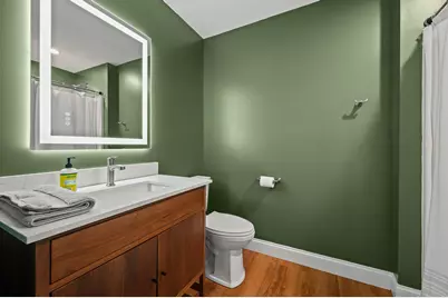 70037 Winding Pines Parkway, Niles, MI 49120 - Photo 53