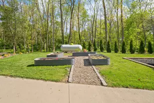 70037 Winding Pines Pkwy, Niles, MI 49120 - Photo 87