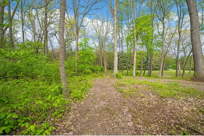 70037 Winding Pines Parkway, Niles, MI 49120 - Photo 91