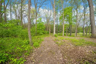 70037 Winding Pines Pkwy, Niles, MI 49120 - Photo 91