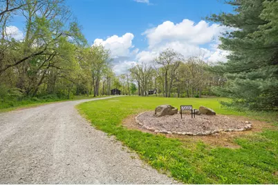 70037 Winding Pines Parkway, Niles, MI 49120 - Photo 89