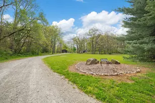 70037 Winding Pines Pkwy, Niles, MI 49120 - Photo 89