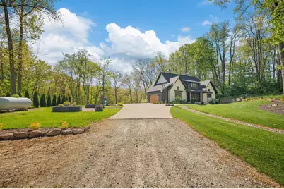 70037 Winding Pines Parkway, Niles, MI 49120 - Photo 77